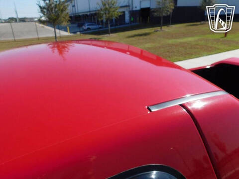 2004 Dodge Ram 1500 SRT-10