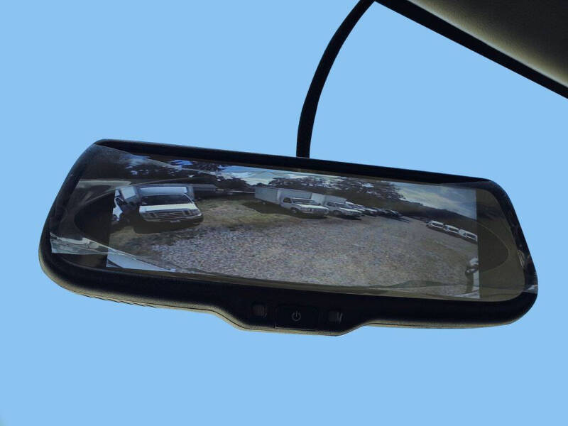 2026 Ford E-Series