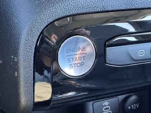 2026 Ford Escape Plug-In Hybrid PHEV