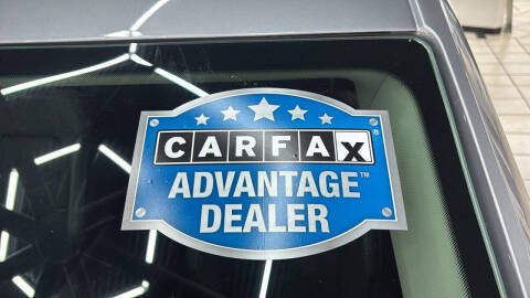 2024 Volkswagen Atlas SE 4Motion