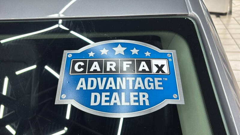 2024 Volkswagen Atlas SE 4Motion