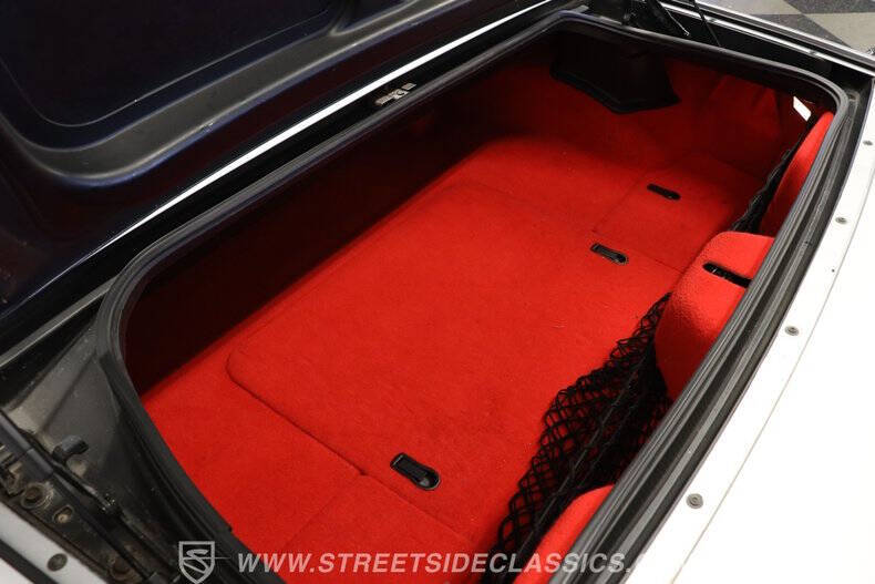 2001 Chevrolet Corvette