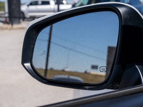 2023 Toyota Corolla Cross Hybrid