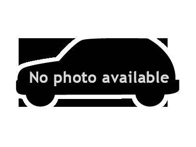 2024 Chevrolet Trax for sale at MODERN AUTO CO in Washington MO