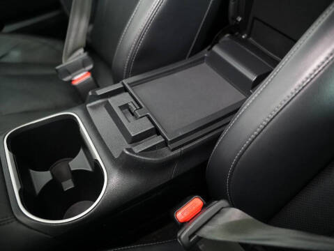 2020 Subaru Outback Limited XT