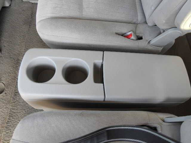 2017 Nissan Quest SV