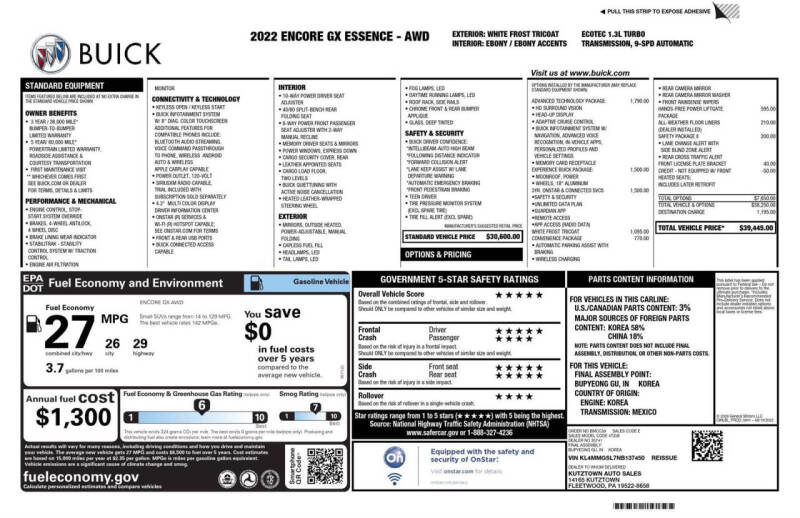 Click to enlarge