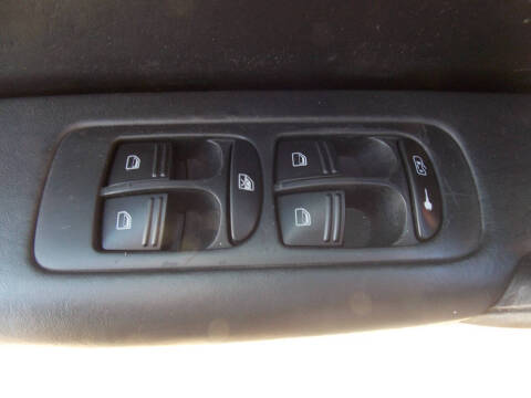 2004 Porsche Cayenne Turbo