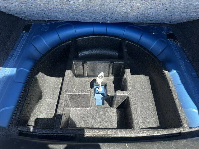 2016 Dodge Dart SXT