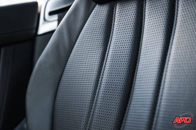 2013 Bentley Continental GT V8