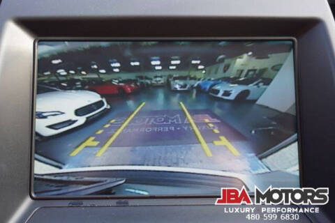 2015 Land Rover LR2 HSE LUX