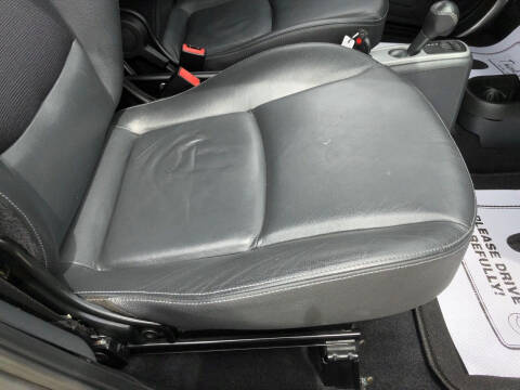 2015 Smart fortwo passion