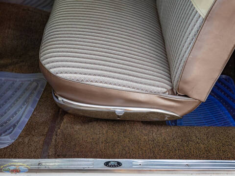 1959 Oldsmobile Eighty-Eight