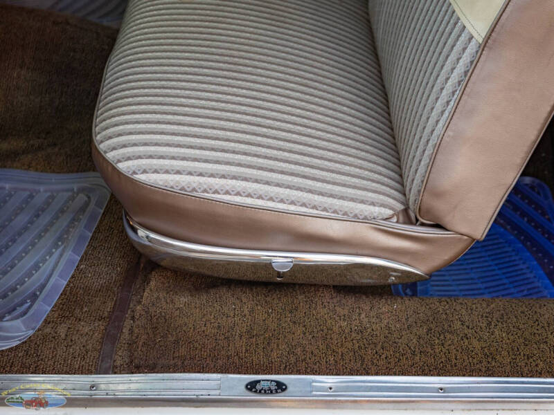 1959 Oldsmobile Eighty-Eight