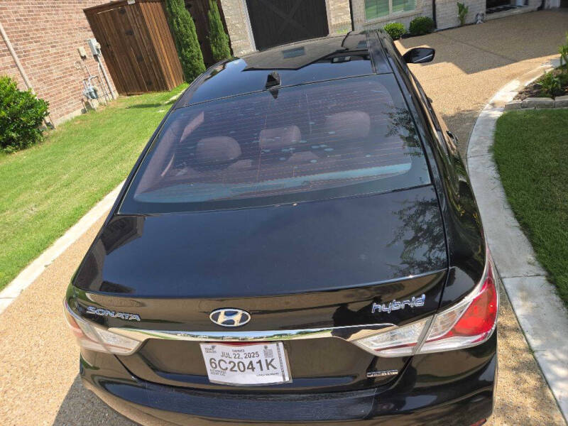 2013 Hyundai Elantra GT