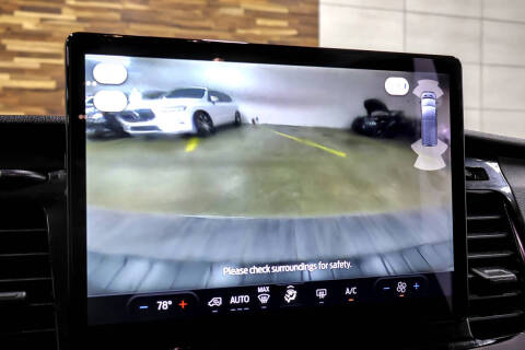 2023 Ford Transit 350 XLT