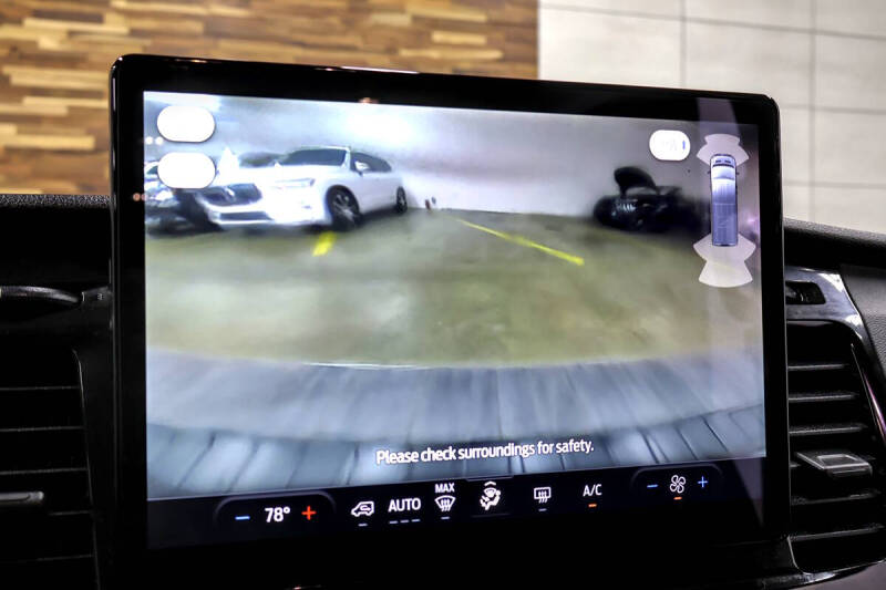 2023 Ford Transit 350 XLT