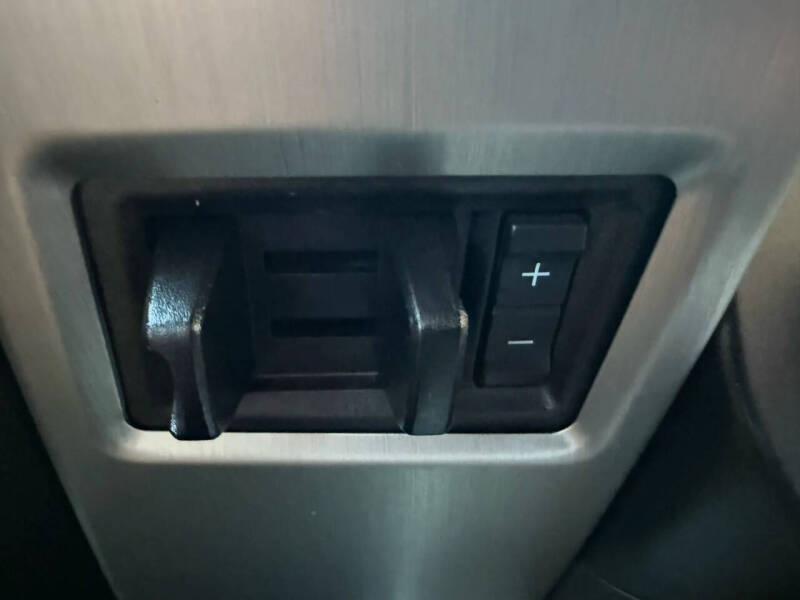 2017 Ford F-250 Super Duty