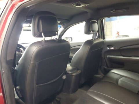 2012 Chrysler 200 Limited