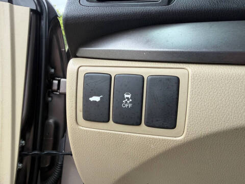 2013 Acura RDX w/Tech