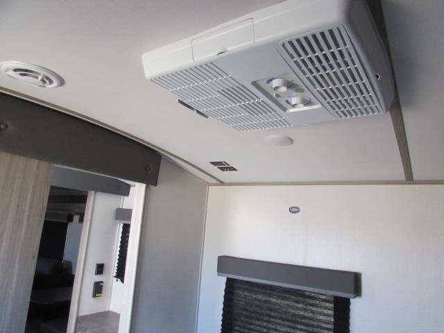 2023 KEYSTONE P 2700RL