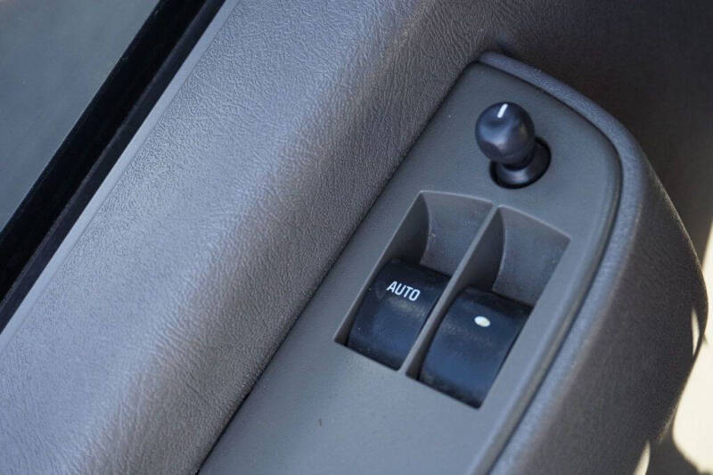 2019 Chevrolet Express 3500