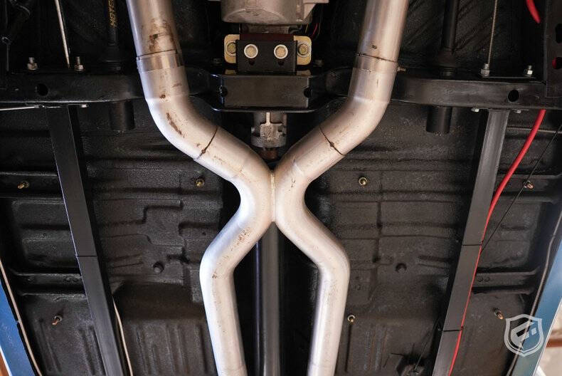 1970 Dodge Super Bee