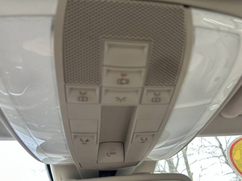 2014 Mercedes-Benz E-Class E 350