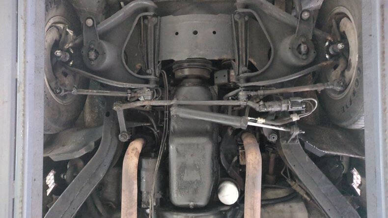 1980 Chevrolet Corvette