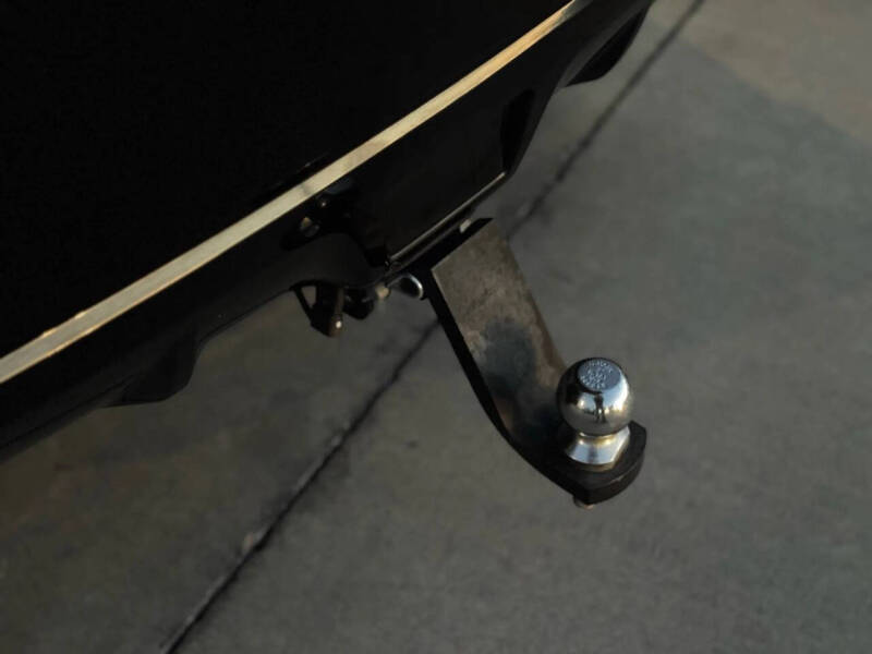 2014 Subaru XV Crosstrek 2.0i Limited