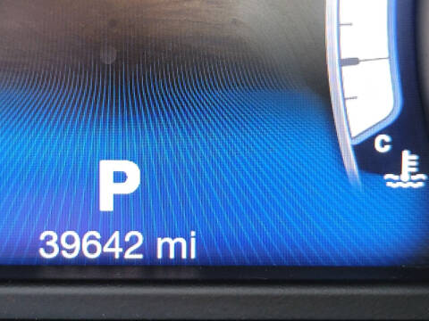 2017 Maserati Ghibli S