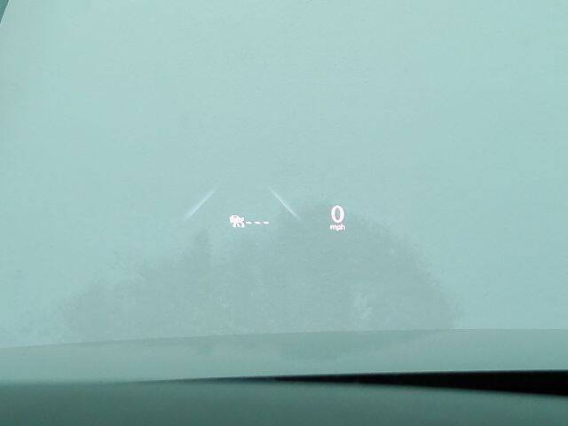 2024 Mazda CX-90 3.3 Turbo Premium