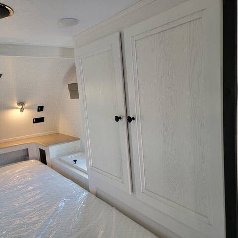 2024 Palomino BACKPACK