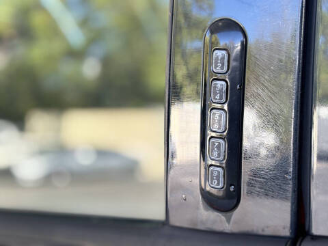 2007 Ford Explorer XLT