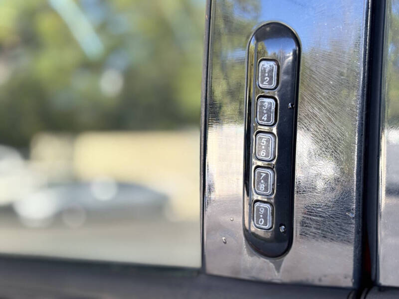 2007 Ford Explorer XLT