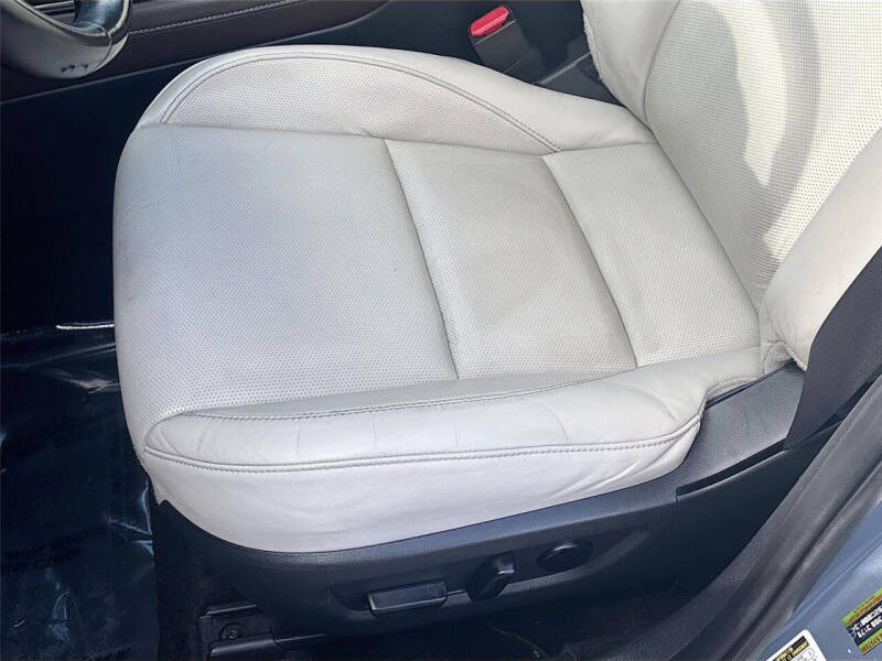 2021 Mazda CX-30 Premium