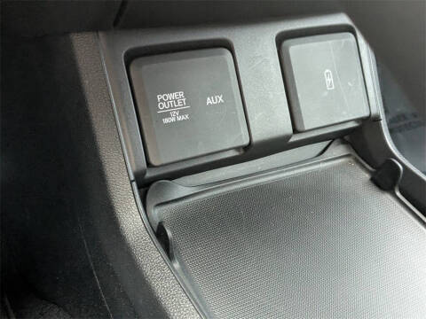 2020 Acura RDX w/Tech