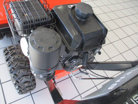 2023 Ariens Power Brush PB PB