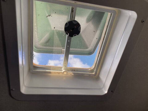 2022 Keystone RV COLORADO