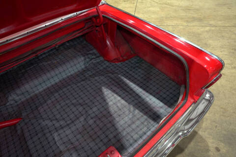 1963 Dodge Dart