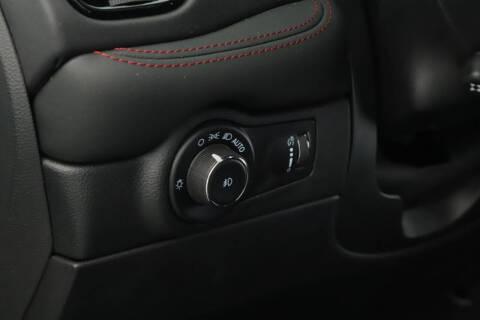 2023 Dodge Durango R/T