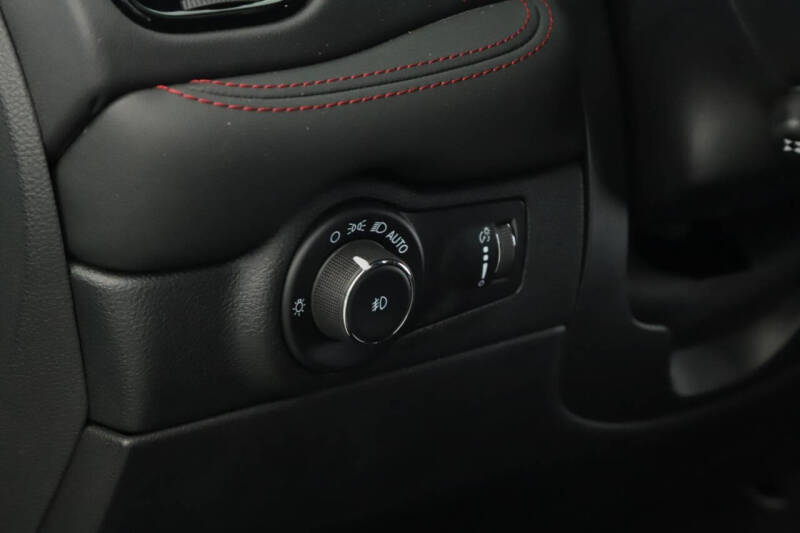 2023 Dodge Durango R/T