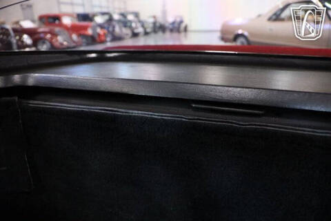 1978 Chevrolet Corvette