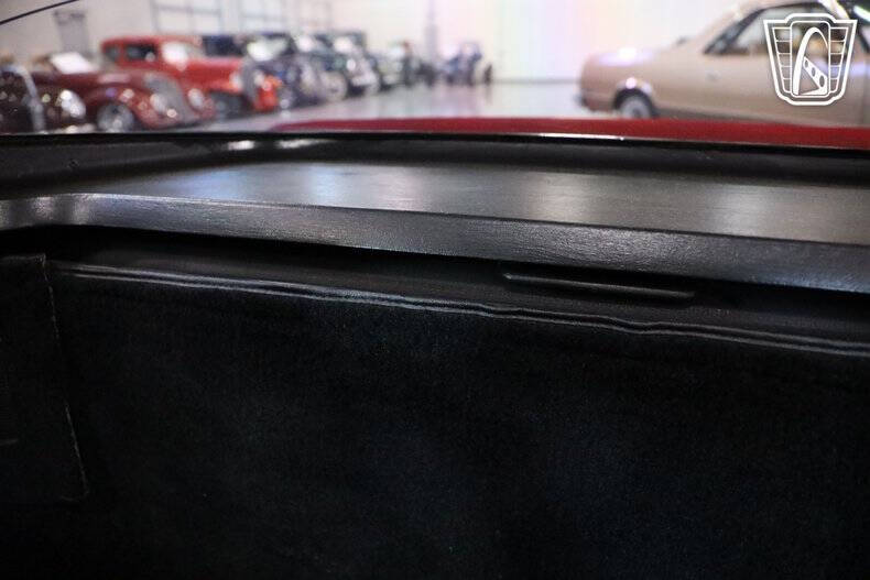1978 Chevrolet Corvette