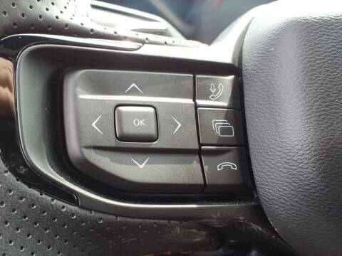2026 Dodge Charger