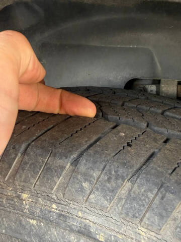 2011 Honda Pilot Touring
