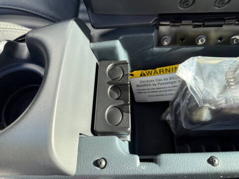 1999 Pontiac Firebird