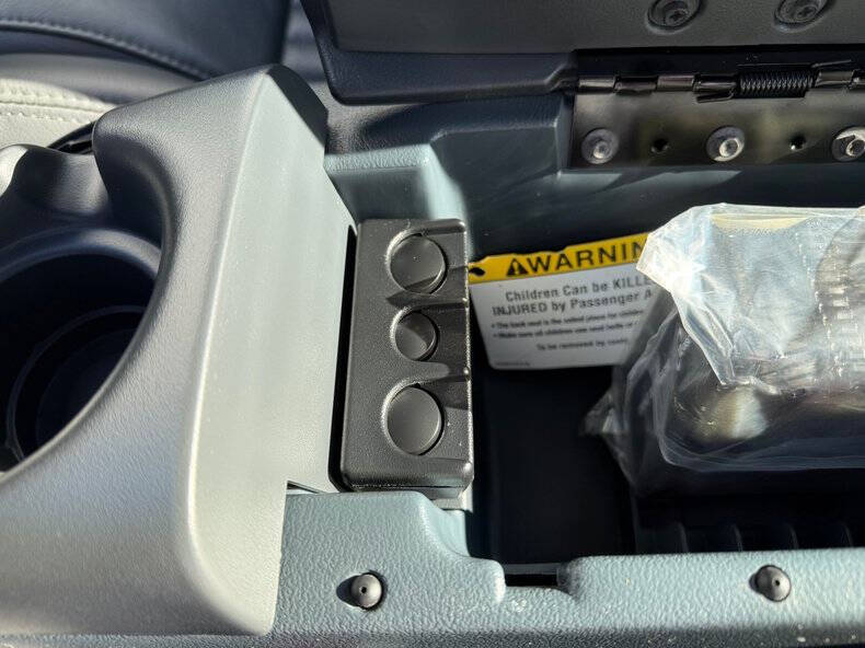 1999 Pontiac Firebird