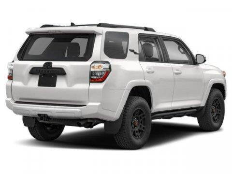 2023 Toyota 4Runner for sale at CU Carfinders in Norcross GA