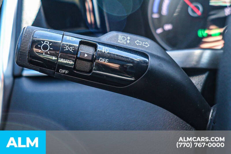 2022 Kia Sorento Plug-In Hybrid SX